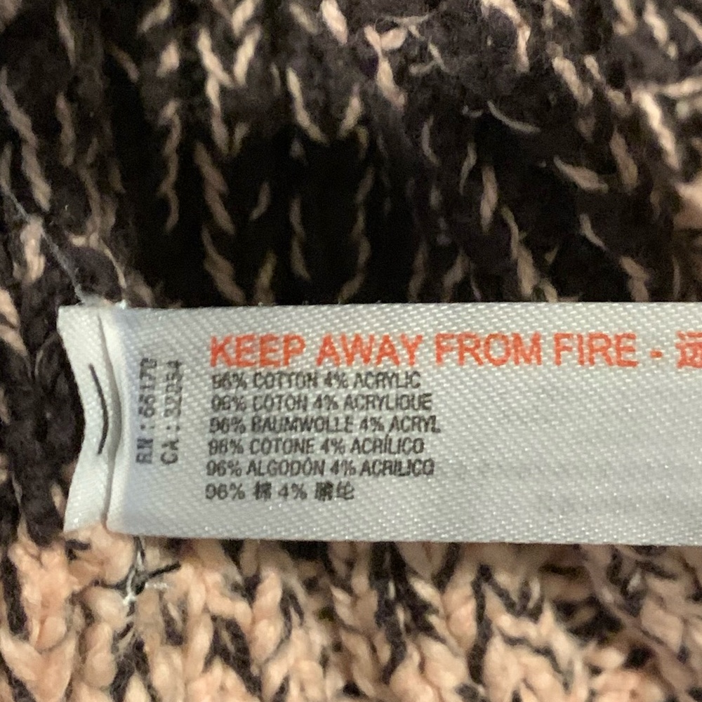 NO LONGER AVAILABLE - Picture 5 of 6